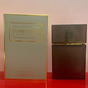 Elizabeth and James Perfume Nirvana - French Grey, 1.7 oz